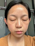 仁和匠心洗面奶氨基酸男女士专用美白淡斑祛痘提亮去黑头控油深层清洁面乳 实拍图