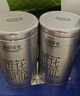 乐品乐茶茉莉花茶茶叶特级川派横县飘雪浓香绿茶新茶袋装250g自己喝送礼袋 实拍图