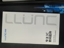 朗客【2片装】适用华为Mate60钢化膜mate60手机膜超清超薄玻璃全屏覆盖保护膜抗指纹防摔贴膜 实拍图