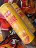 乐事（Lay's）无限薯片 醇香原味 104克*2罐 208克 休闲零食 膨化食品 实拍图