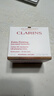 娇韵诗Clarins弹簧面霜日霜50ml全肤质抗皱紧致补水女生日礼物含防伪618 实拍图