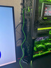 雷蛇（Razer）战锤狂鲨V3 有线入耳式耳机耳塞 7.1环绕声 吃鸡神器 三角洲官方指定 Type C（赠THX软件 可调EQ） 实拍图