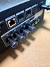 马兰士（MARANTZ）【价保618】MODEL M1 新一代流媒体功率放大器功放机HEOS无损音乐数播家庭网络多台串联 HDMI蓝牙 实拍图