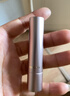 卡姿兰（Carslan）轻盈润色护唇膏3g 有色唇膏口红伪素颜保湿滋润补水舒缓 520礼物 实拍图