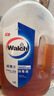 威露士（Walch）消毒液1.6Lx2 衣物除菌液消毒水杀菌非84酒精可配洗衣液衣物混洗 实拍图
