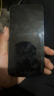 iPhone 14 ProMax【24期免息】苹果14promax 国行5G苹果 二手手机 银色 {评价有礼} 【99新】256G【性能/性价比推荐】3期免息 三年老店+五星店铺+一年质保 实拍图