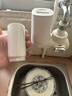 飞利浦（PHILIPS）水龙头净水器原装超滤除菌滤芯 WP3921/00（适配净水龙头AWP3866/AWP3876/AWP3877/WP3811） 实拍图