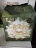 babycare金山茶花婴儿纸尿裤mini装NB34片(<5kg)新生儿尿不湿【新老混发】 实拍图