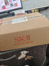 SK-II[定制礼物神仙水精华230ml化妆护肤套装sk2礼盒520送女朋友礼物 实拍图