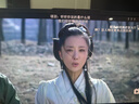 立顿红茶绿茶茉莉花茶包缤纷装 办公出游袋泡茶独立装三口味36包72g 实拍图
