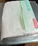 京东京造 羽柔纸巾 3层110抽*24包 卫生纸 餐巾纸擦手纸 整箱抽纸京东自营 实拍图