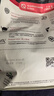 佩玛思特PetMaster深海鱼系列猫粮幼猫粮奶糕猫粮2kg 实拍图