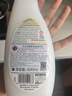 大公鸡管家（CHANTE CLAIR）多功能油污净600ml 马赛皂香强力厨房重油污清洁剂油烟机净 实拍图