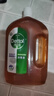 滴露（Dettol）消毒液衣物除菌液洗衣消毒水1.8L*1 衣物混洗杀菌除螨 非84酒精 实拍图
