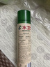 水卫士鞋子除臭杀菌喷雾220ml鞋袜除臭剂杀菌防脚臭脚气 实拍图