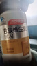 汤臣倍健复合多种维生素b族含8种维b1b2b6b12烟酰胺非甲钴胺生物素60片*2 实拍图