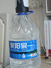 荣事达（Royalstar）抽水器桶装水电动上水器纯净水桶取水器吸水器饮水机抽水泵压水器 实拍图