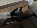 KUMBAZZ马桶疏通神器管道下水道堵塞疏通一炮通高压速通疏通机 晒单实拍图