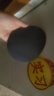 实习车贴新手上路磁吸反光贴汽车的标志牌车辆统一标准小车用粘贴 交管所标准【2片磁吸式】强反光 实拍图