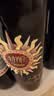 长城 特酿MAX（麦克斯） 解百纳 干红葡萄酒  750ml 单瓶装 红酒自营 实拍图