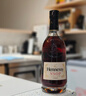 轩尼诗（Hennessy）VSOP 干邑白兰地法国进口洋酒700ml 焕新上市礼盒洋酒 礼物 送礼 实拍图
