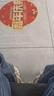 普达电动车后视镜通用摩托车反光镜子电瓶车倒车镜配件凸面镜带扳手 实拍图