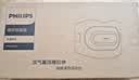 飞利浦（PHILIPS）腰部按摩仪【撑腰宝-价保618】按摩腰带热敷背部按摩器暖宫腰带520送女朋友礼物老婆礼物5202B 实拍图