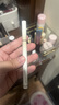 小奥汀（littleondine）极细眼线液笔03枯木茶0.5g眼线胶笔持久防水防汗不晕染520礼物 实拍图