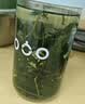 胖东来同款【野生绞股蓝】500g正宗特级绞股蓝茶中药材泡水喝 绞股蓝 250g*4罐 新货头采嫩叶 实拍图
