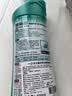 花王（KAO）免刷洗洁厕灵500ml*2瓶 厕所马桶清洁剂强力去污去尿碱除垢洁厕液 晒单实拍图