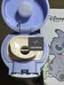 迪士尼（Disney）水杯大容量高颜值儿童运动直饮杯小学生上学专用塑料杯高颜值礼物 实拍图