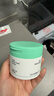 EHD洁牙粉蓝莓+薄荷牙粉清新口气美白去黄去口臭去烟渍去牙结石牙垢 实拍图