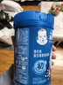 嘉宝（GERBER）婴幼儿高铁米粉维C加铁原味宝宝辅食米糊250g6-12个月 100%真验厂 实拍图