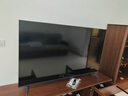 TCL电视【价保618】 65V8L Pro 65英寸 1000Hz高刷 QLED量子点 3GB+64GB大内存 4K 电视 实拍图