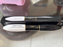 欧莱雅（LOREAL）双头纤长卷翘防水睫毛膏14ml持久不晕染增长液美睫彩妆化妆品618 实拍图