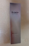 蒂佳婷（Dr.Jart）全新银管BB霜40ml*2防晒美白双特证遮瑕养肤三合一 520送女友礼物 实拍图