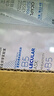 理肤泉【黄子弘凡同款】B5霜40ml*2支套装修护保湿面霜护肤品情人节礼物 实拍图