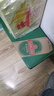 青岛啤酒（TsingTao）经典拉格 550ml*18罐 加量不加价 整箱装 实拍图