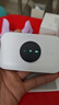 TCL随身wifi三网通用免插卡无线wifi6车载4G路由器随身便携无限制移动联通电信全国通用2026款5GXY15B 【旗舰顶配版】3000毫安大电池三网任切 不限速不虚标月享1500G流量 实拍图