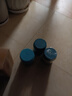 德沃多强力生根粉500g快速壮苗树木移栽植物扦插肥树花卉生根剂多菌灵 实拍图