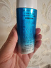 碧柔（Biore）花王水活防晒水霜凝露90ml隔离高倍防晒户外通勤男女通用护肤品 实拍图