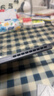 中柏（Jumper）跨界220 10.1英寸/6500Y/8+128GB二合一平板电脑pad Win11 办公学生平板  实拍图