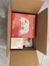 北通鲲鹏70精英无线游戏手柄AI智控自适应双切扳机摇杆 xbox电脑PC蓝牙NS体感steam电视switch2地平线6 实拍图