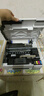 爱普生（EPSON）【新品】墨仓式L1358 A4彩色无线单功能家用打印机 AI学习打印机（微信/远程打印） 实拍图