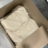 京东洗衣服务衣鞋任洗6件上门取送 干洗服务水洗去渍熨烫杀菌 实拍图