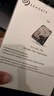 希捷（SEAGATE）16TB 电脑大容量氦气硬盘 台式机7200转 512MB 机械硬盘 SATA 希捷酷鱼系列 3.5英寸 ST16000DM001 实拍图