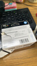 惠普（HP）805原装黑色标容墨盒 适用hp deskjet 1210/1212/2330/2332/2720/2729/2722打印机 实拍图