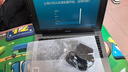 联想（Lenovo） 异能者 笔记本电脑 国家补贴 高性能轻薄本 P14H 14.1英寸轻薄本办公本商务本 N100 8G 256G 实拍图