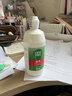 爱尔康 傲滴隐形眼镜多功能护理液355ml 清洁杀菌除蛋白进口 实拍图