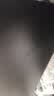 武极幻界 家用商务办公台式电脑游戏台式机电脑主机整机全套国补（11代酷睿i3 8G 256G  wifi） 实拍图